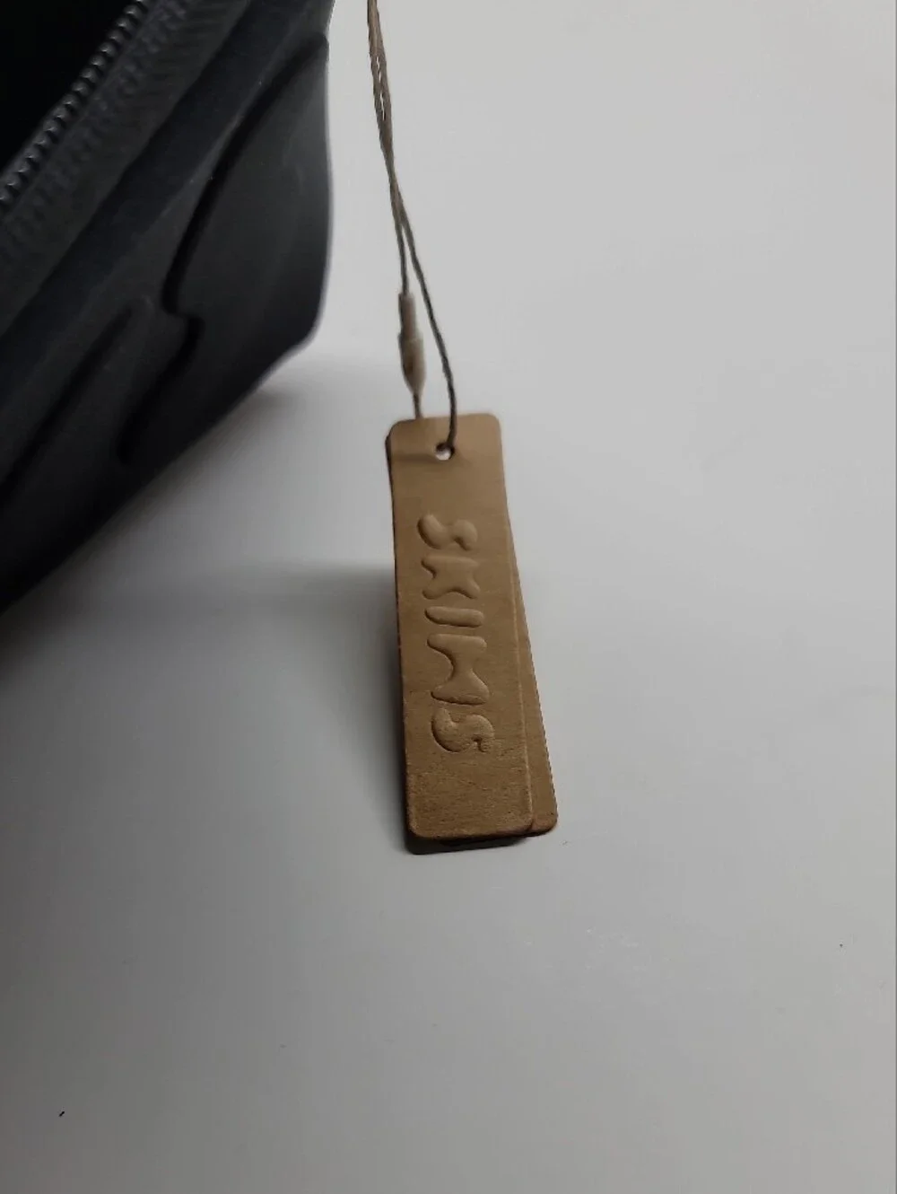 SKIMS neoprene cosmetic